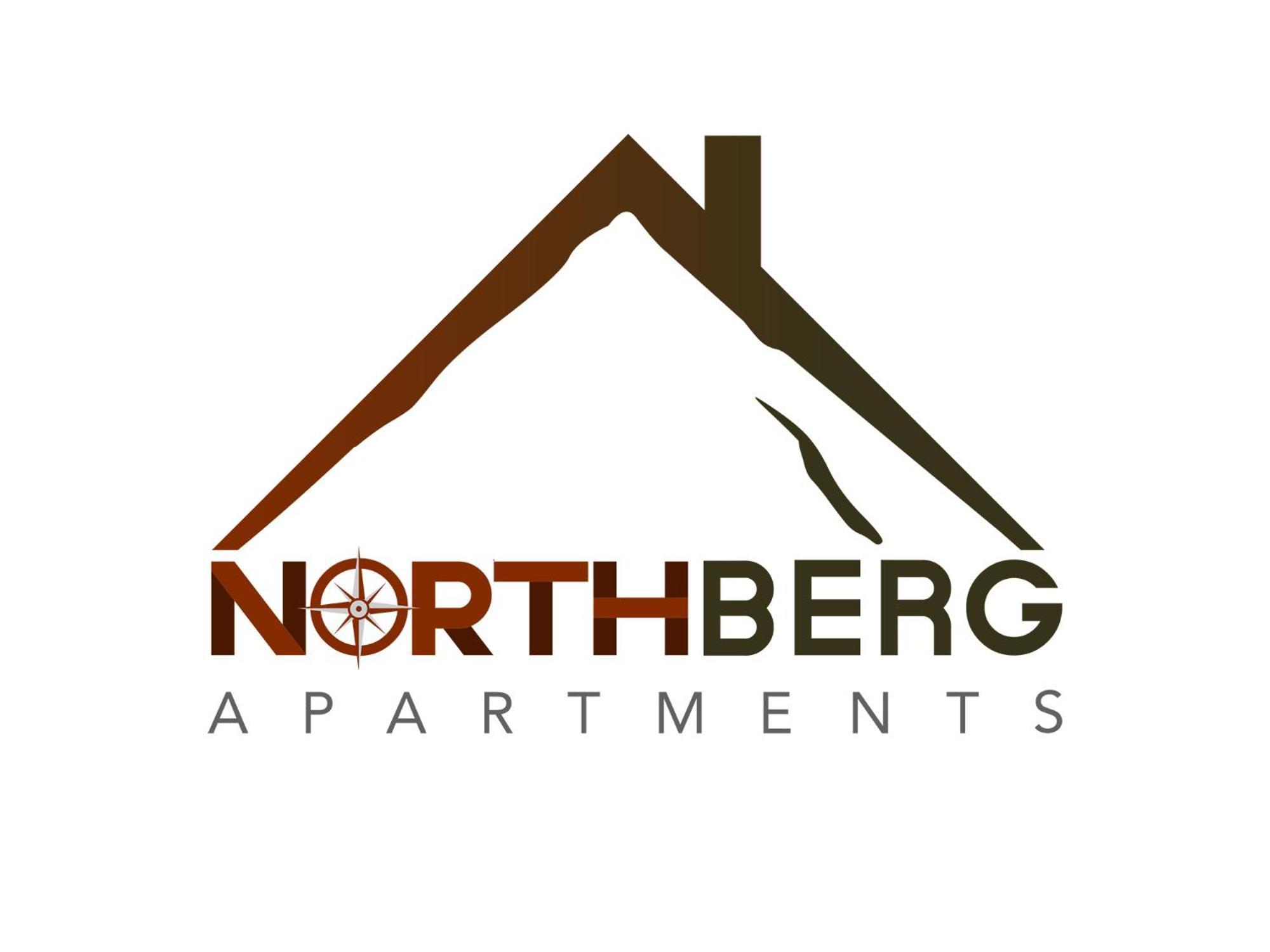 Northberg Apartments Keflavik Exterior photo